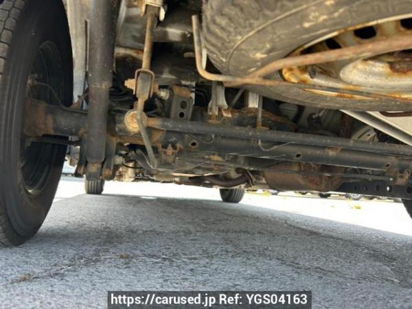 Used 2013 AT toyota probox-van NCP50V Image[39]
