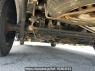 Used 2013 AT toyota probox-van NCP50V Image[39]