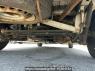 Used 2013 AT toyota probox-van NCP50V Image[40]