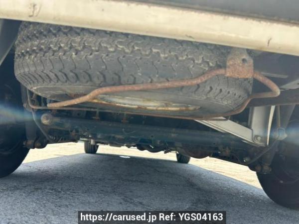 Used 2013 AT toyota probox-van NCP50V Image[41]