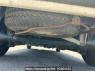 Used 2013 AT toyota probox-van NCP50V Image[41]