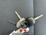 Used 2013 AT toyota probox-van NCP50V Image[42]