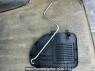Used 2013 AT toyota probox-van NCP50V Image[43]