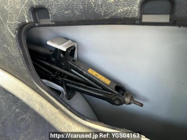 Used 2013 AT toyota probox-van NCP50V Image[44]