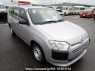 Used 2018 AT toyota probox-van NCP160V Image[0]