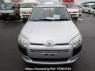 Used 2018 AT toyota probox-van NCP160V Image[1]