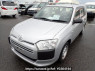 Used 2018 AT toyota probox-van NCP160V Image[2]