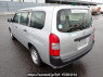 Used 2018 AT toyota probox-van NCP160V Image[3]