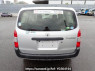 Used 2018 AT toyota probox-van NCP160V Image[4]