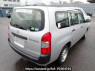 Used 2018 AT toyota probox-van NCP160V Image[5]
