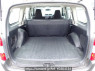 Used 2018 AT toyota probox-van NCP160V Image[6]
