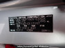 Used 2018 AT toyota probox-van NCP160V Image[8]