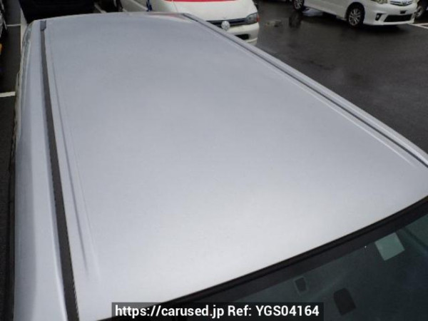 Used 2018 AT toyota probox-van NCP160V Image[9]