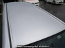 Used 2018 AT toyota probox-van NCP160V Image[9]