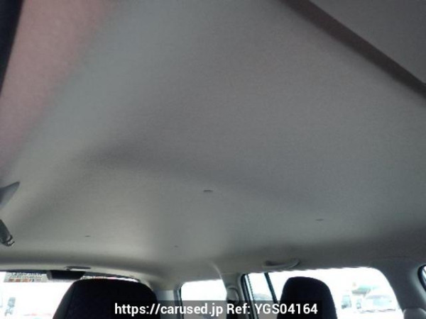 Used 2018 AT toyota probox-van NCP160V Image[10]