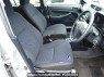 Used 2018 AT toyota probox-van NCP160V Image[11]