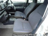 Used 2018 AT toyota probox-van NCP160V Image[12]
