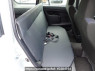 Used 2018 AT toyota probox-van NCP160V Image[13]