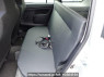 Used 2018 AT toyota probox-van NCP160V Image[14]