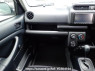 Used 2018 AT toyota probox-van NCP160V Image[15]