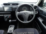 Used 2018 AT toyota probox-van NCP160V Image[16]