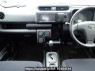 Used 2018 AT toyota probox-van NCP160V Image[19]