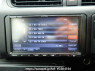 Used 2018 AT toyota probox-van NCP160V Image[20]