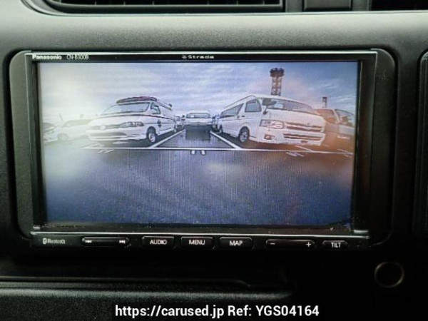 Used 2018 AT toyota probox-van NCP160V Image[21]