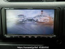 Used 2018 AT toyota probox-van NCP160V Image[21]