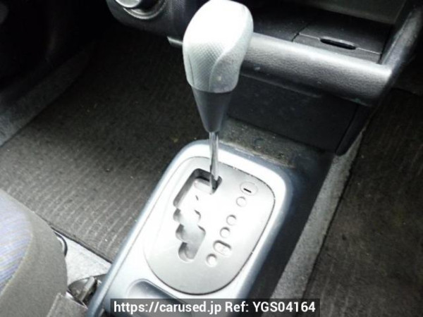 Used 2018 AT toyota probox-van NCP160V Image[22]