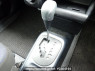 Used 2018 AT toyota probox-van NCP160V Image[22]