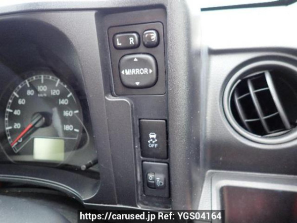Used 2018 AT toyota probox-van NCP160V Image[23]