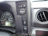 Used 2018 AT toyota probox-van NCP160V Image[23]