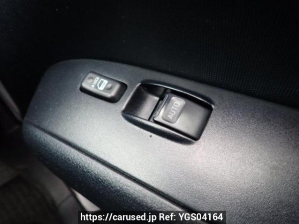 Used 2018 AT toyota probox-van NCP160V Image[26]