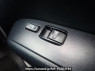 Used 2018 AT toyota probox-van NCP160V Image[26]