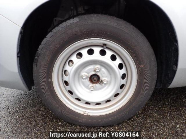 Used 2018 AT toyota probox-van NCP160V Image[27]