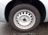 Used 2018 AT toyota probox-van NCP160V Image[27]