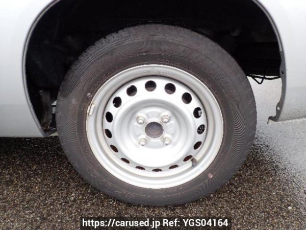 Used 2018 AT toyota probox-van NCP160V Image[28]