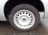 Used 2018 AT toyota probox-van NCP160V Image[28]