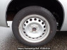 Used 2018 AT toyota probox-van NCP160V Image[29]