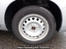 Used 2018 AT toyota probox-van NCP160V Image[30]