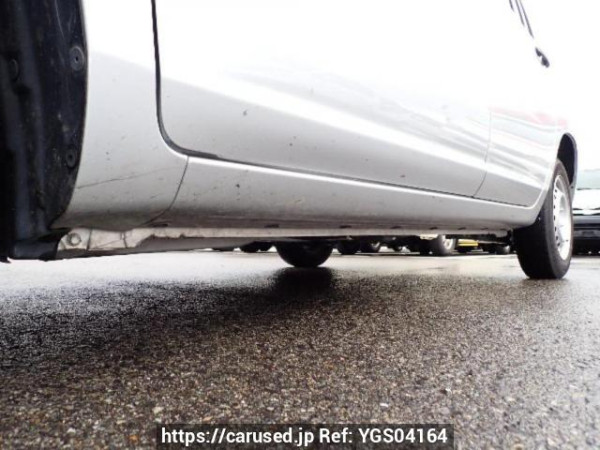 Used 2018 AT toyota probox-van NCP160V Image[31]