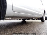 Used 2018 AT toyota probox-van NCP160V Image[31]