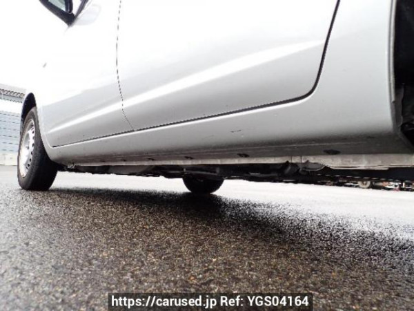 Used 2018 AT toyota probox-van NCP160V Image[32]