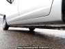 Used 2018 AT toyota probox-van NCP160V Image[32]