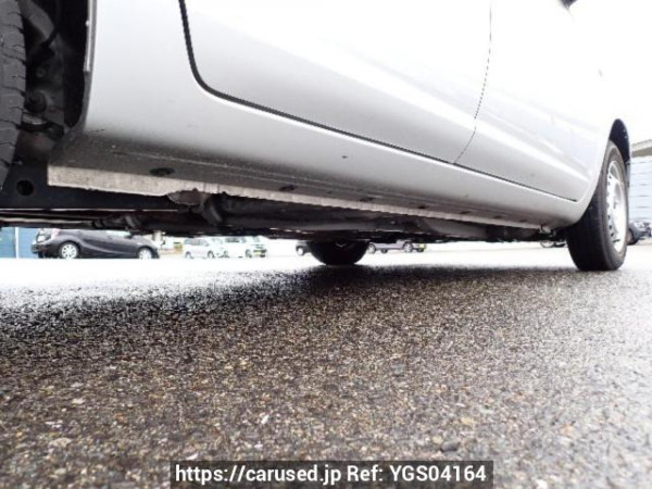 Used 2018 AT toyota probox-van NCP160V Image[33]