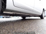 Used 2018 AT toyota probox-van NCP160V Image[33]