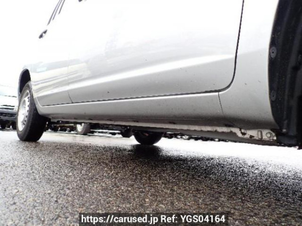 Used 2018 AT toyota probox-van NCP160V Image[34]