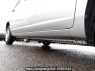 Used 2018 AT toyota probox-van NCP160V Image[34]