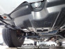 Used 2018 AT toyota probox-van NCP160V Image[35]